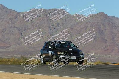 media/Jan-08-2023-SCCA SD (Sun) [[8f6a5b9391]]/Intermediate Group/Session 3 (Turn 9)/